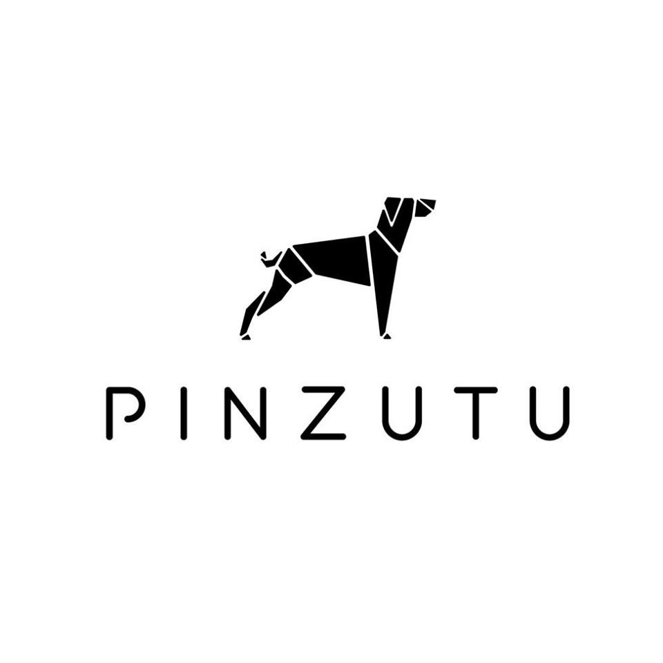 Pinzutu Films